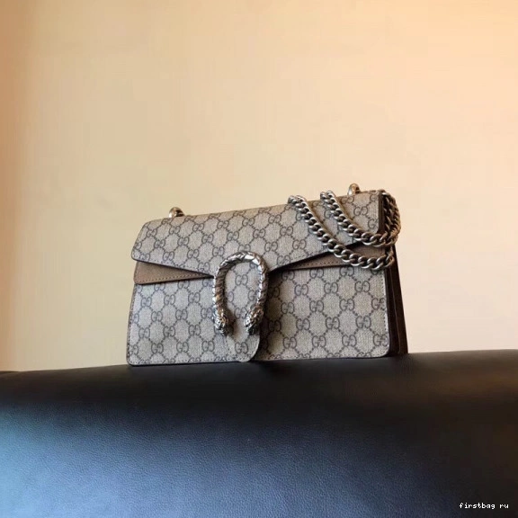 Firstbag ru Gucci Dionysus 0708